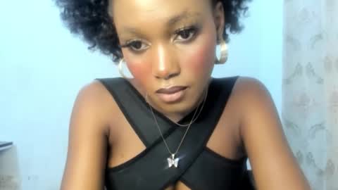 Ebony-slimgirl2 online show from 10/23/25, 08:18