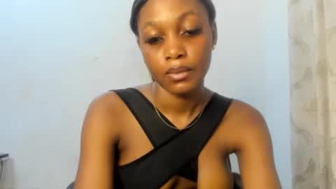 Ebony-slimgirl2 online show from 10/25/25, 06:13