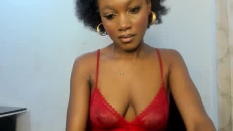 Ebony-slimgirl2 online show from 10/27/25, 06:01