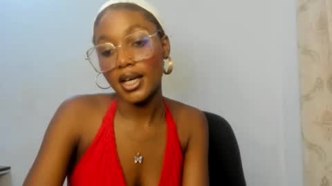 Ebony-slimgirl2 online show from 10/30/25, 06:30