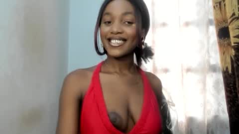 Ebony-slimgirl2 online show from 11/08/25, 11:32