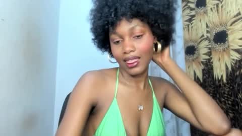 Ebony-slimgirl2 online show from 11/13/25, 06:18