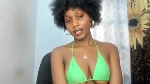 Ebony-slimgirl2 online show from 11/14/25, 06:56