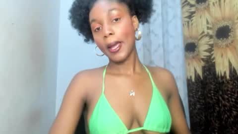 Ebony-slimgirl2 online show from 11/16/25, 05:51