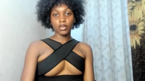 Ebony-slimgirl2 online show from 11/19/25, 05:46