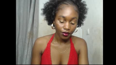 Ebony-slimgirl2 online show from 11/21/25, 05:44