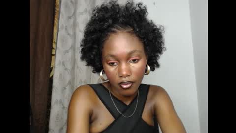 Ebony-slimgirl2 online show from 11/22/25, 06:29