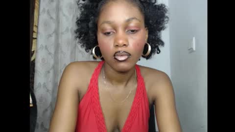 Ebony-slimgirl2 online show from 11/23/25, 05:57