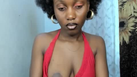 Ebony-slimgirl2 online show from 11/25/25, 05:46