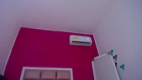 Snapshot of ebony_sugar_mommy chatting on 12/10/24, 02:59 MILENA online show from 12/10/24, 02:59