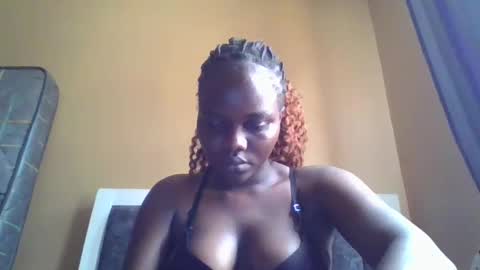 Snapshot of ebony_tasha chatting on 03/09/25, 08:18 tasha online show from 03/09/25, 08:18