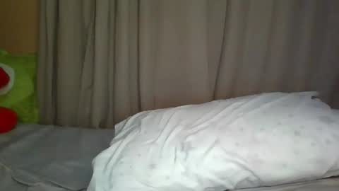 Snapshot of ebony_tasha chatting on 10/14/25, 04:19 tasha online show from 10/14/25, 04:19