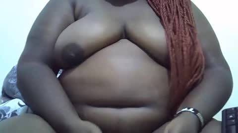 Sweet gul online show from 09/28/25, 09:03