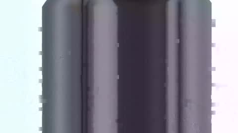 Sweet gul online show from 09/28/25, 09:09