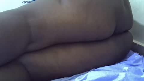 Sweet gul online show from 10/21/25, 09:43