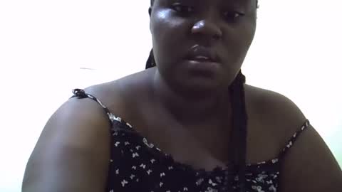 Sweet gul online show from 11/01/25, 02:30