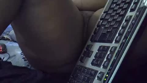 Sweet gul online show from 11/05/25, 10:32