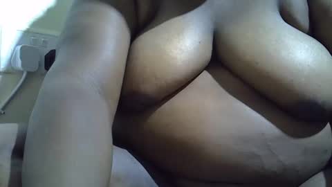 Sweet gul online show from 11/10/25, 06:29