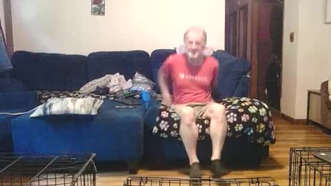 ebonybigtits22_bigcock62 online show from 10/07/25, 02:25