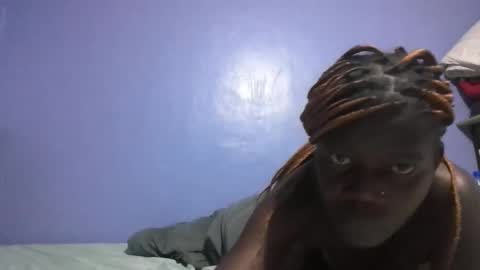 ebonybloom01 online show from 03/07/25, 03:19