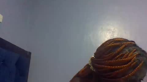 ebonybloom01 online show from 03/10/25, 05:11