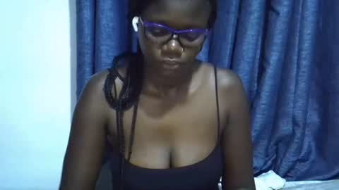 ebonybloom01 online show from 09/11/25, 01:49