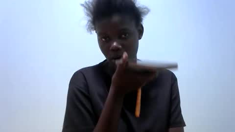 ebonybloom01 online show from 11/09/25, 05:33