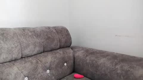 Ebony Melanie online show from 02/20/25, 06:17