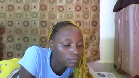 MELLEN online show from 01/28/25, 12:32