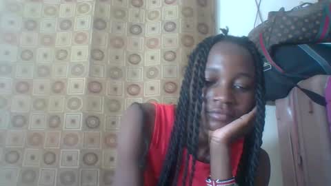 MELLEN online show from 02/22/25, 05:24