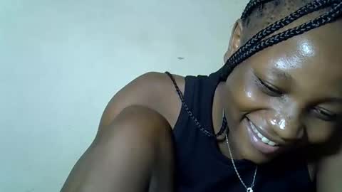 MELLEN online show from 09/14/25, 08:19