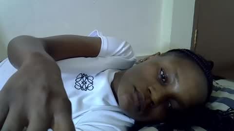 MELLEN online show from 09/15/25, 08:31