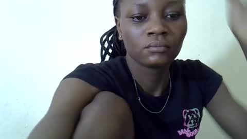 MELLEN online show from 09/17/25, 08:49