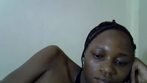 MELLEN online show from 09/20/25, 06:47