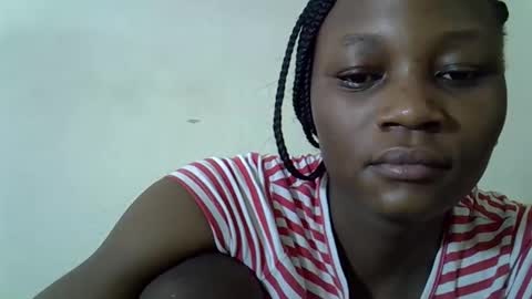 MELLEN online show from 09/21/25, 07:21