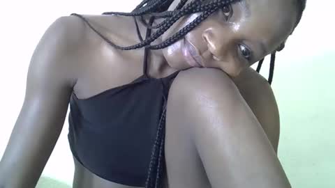 MELLEN online show from 09/25/25, 08:01