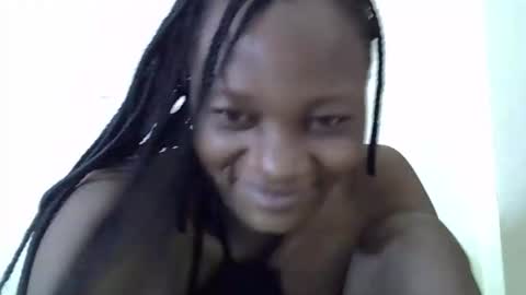 MELLEN online show from 09/26/25, 08:07