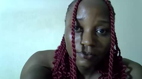 Snapshot of ebonycutegal4 chatting on 11/06/25, 03:35 MELLEN online show from 11/06/25, 03:35