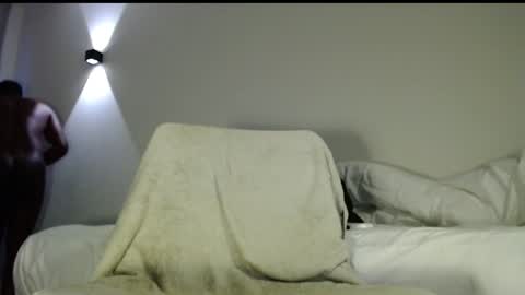 Snapshot of ebonydickie chatting on 02/07/25, 06:02 Hornylust online show from 02/07/25, 06:02