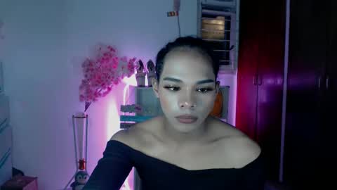 Snapshot of ebonyenchantressx chatting on 03/11/25, 01:34 ebonyenchantressx online show from 03/11/25, 01:34