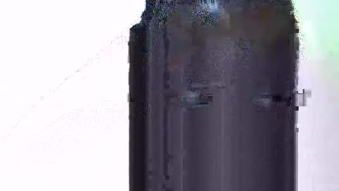 ebonyfire99 online show from 10/12/25, 01:10