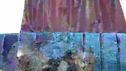 ebonyfire99 online show from 10/16/25, 09:38