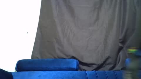 ebonyfire99 online show from 11/06/25, 12:17