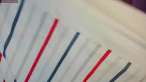 Snapshot of ebonygoddes03 chatting on 11/01/25, 05:04 Queen Ebony online show from 11/01/25, 05:04