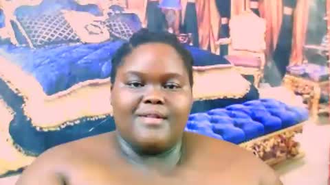 ebonyhotbuns4u2luv online show from 03/09/25, 09:36