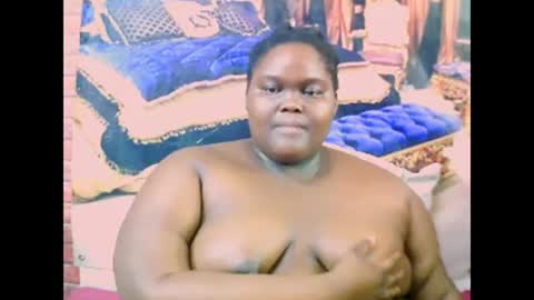 ebonyhotbuns4u2luv online show from 03/10/25, 09:29