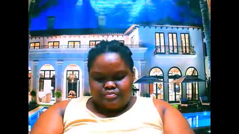 ebonyhotbuns4u2luv online show from 09/09/25, 07:24