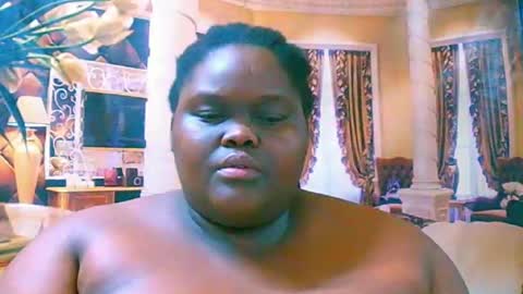 ebonyhotbuns4u2luv online show from 09/16/25, 09:43