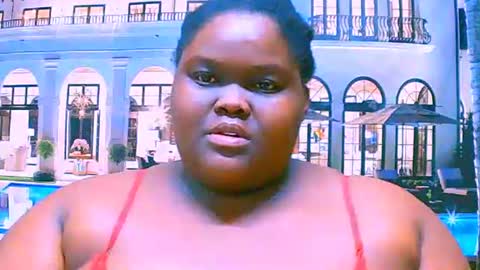 ebonyhotbuns4u2luv online show from 10/01/25, 09:54