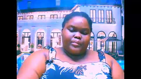 ebonyhotbuns4u2luv online show from 10/07/25, 05:59